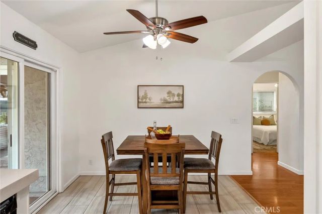 29 Glenshire, Chico, CA 95973