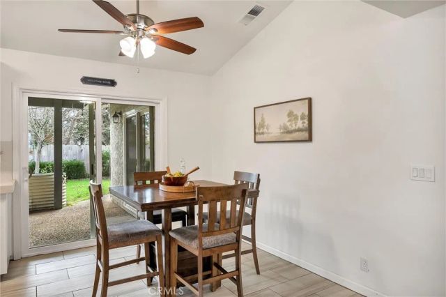 29 Glenshire, Chico, CA 95973