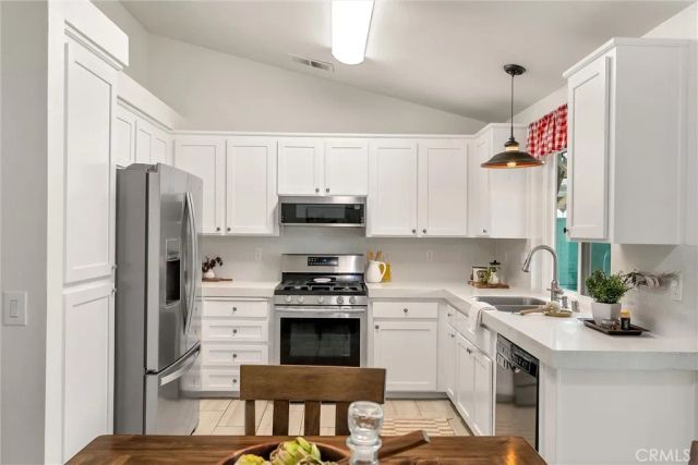 29 Glenshire, Chico, CA 95973