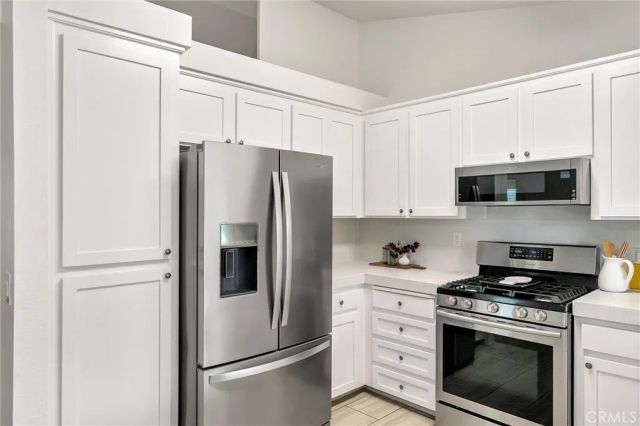 29 Glenshire, Chico, CA 95973