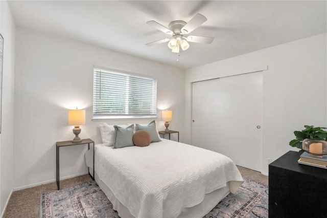 29 Glenshire, Chico, CA 95973