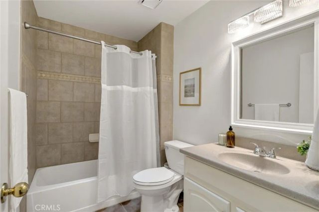 29 Glenshire, Chico, CA 95973