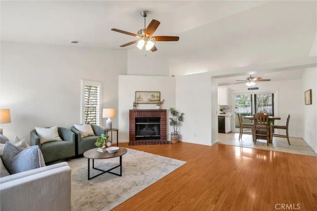 29 Glenshire, Chico, CA 95973