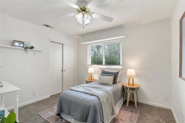 29 Glenshire, Chico, CA 95973