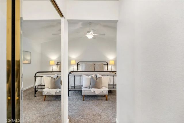 29 Glenshire, Chico, CA 95973