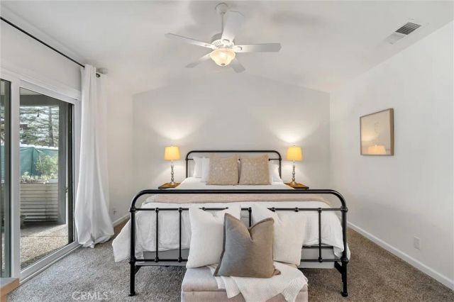 29 Glenshire, Chico, CA 95973