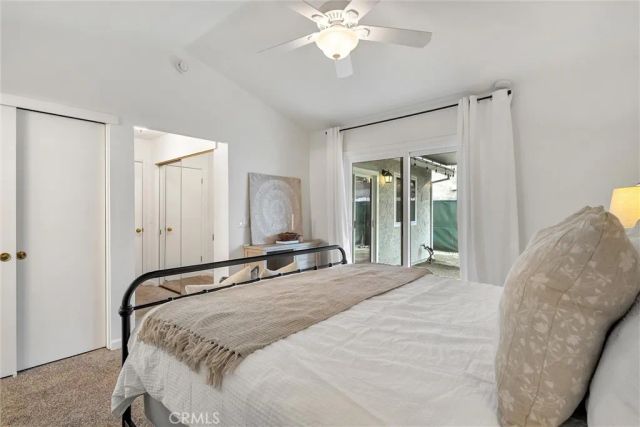 29 Glenshire, Chico, CA 95973