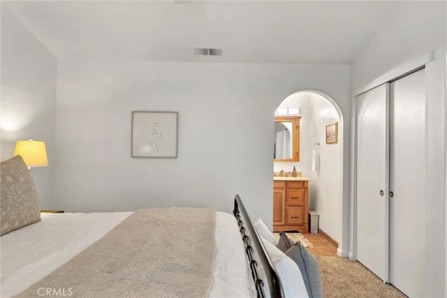 29 Glenshire, Chico, CA 95973