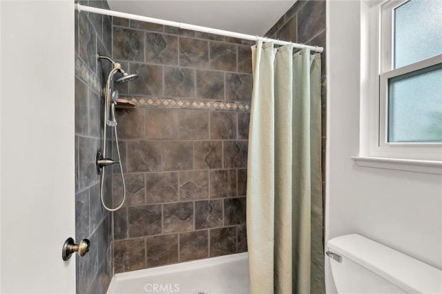 29 Glenshire, Chico, CA 95973