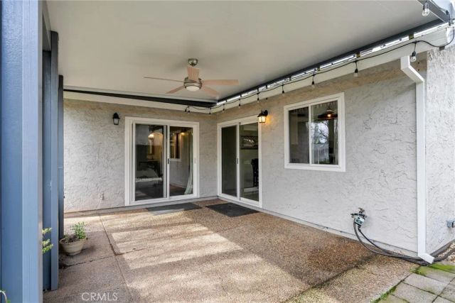 29 Glenshire, Chico, CA 95973