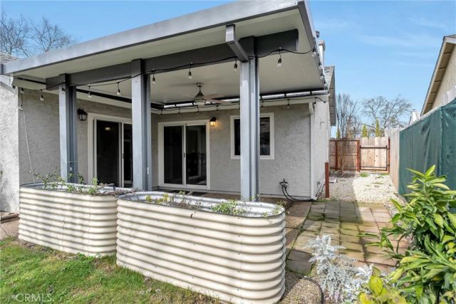 29 Glenshire, Chico, CA 95973