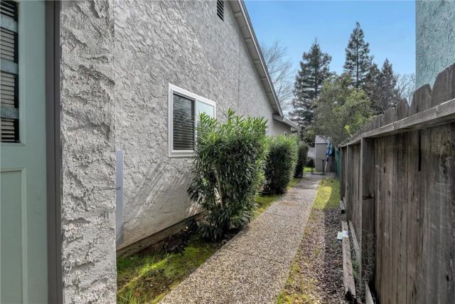 29 Glenshire, Chico, CA 95973
