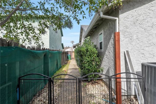 29 Glenshire, Chico, CA 95973