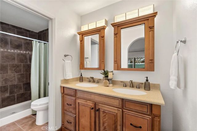 29 Glenshire, Chico, CA 95973