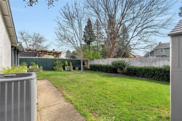29 Glenshire, Chico, CA 95973