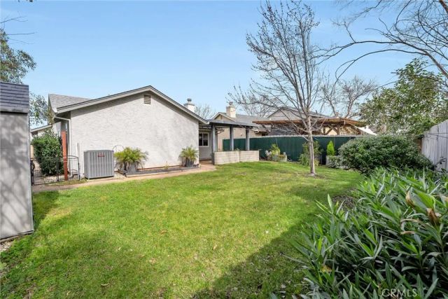 29 Glenshire, Chico, CA 95973