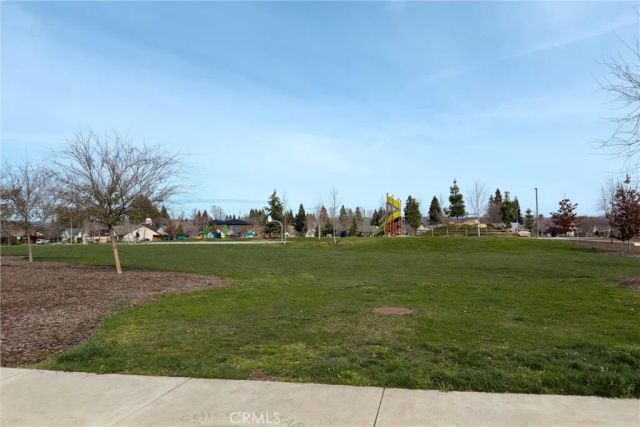 29 Glenshire, Chico, CA 95973