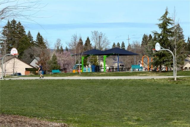 29 Glenshire, Chico, CA 95973