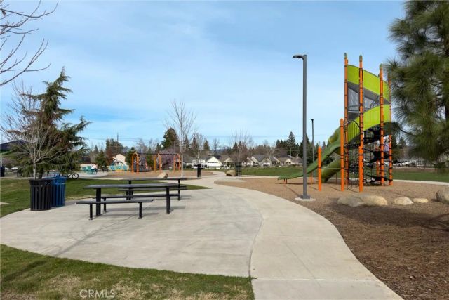 29 Glenshire, Chico, CA 95973