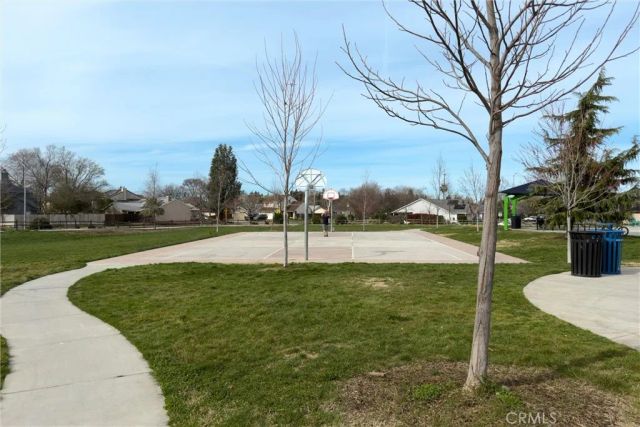 29 Glenshire, Chico, CA 95973