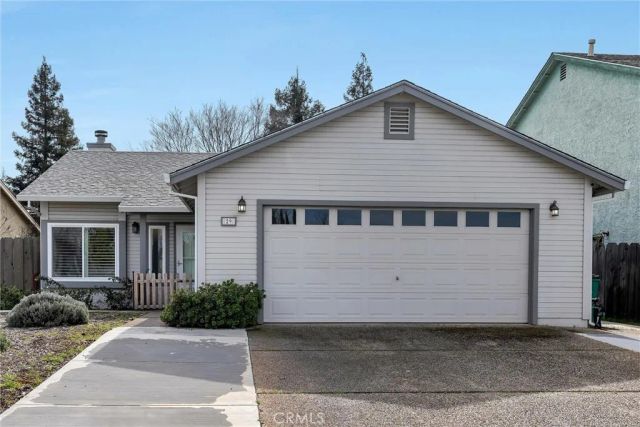 29 Glenshire, Chico, CA 95973