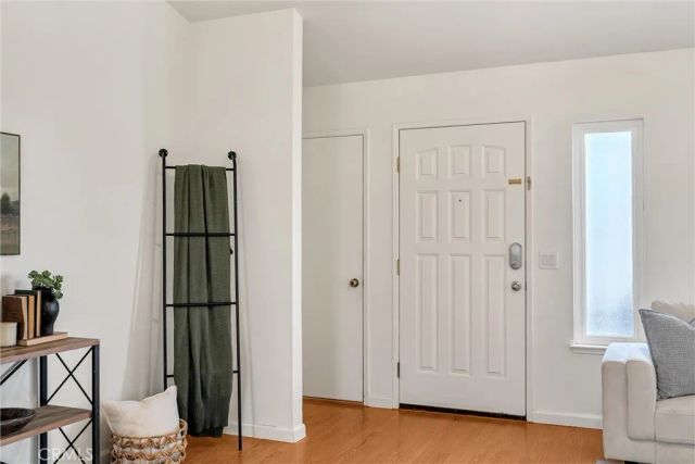 29 Glenshire, Chico, CA 95973