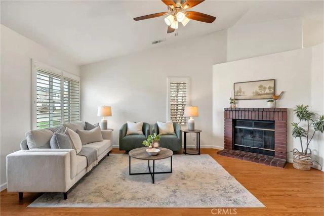 29 Glenshire, Chico, CA 95973