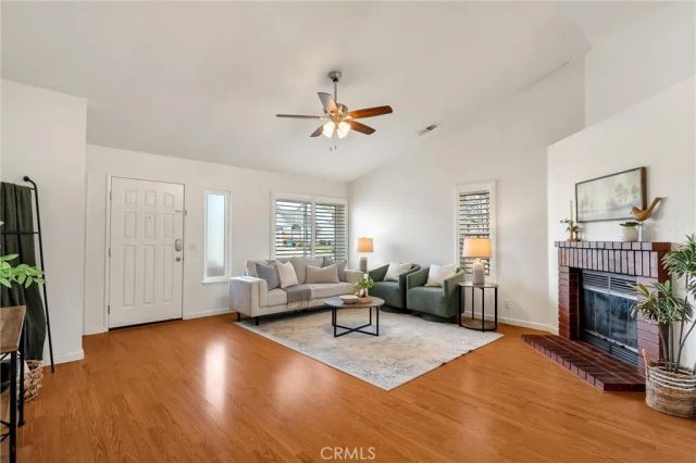 29 Glenshire, Chico, CA 95973