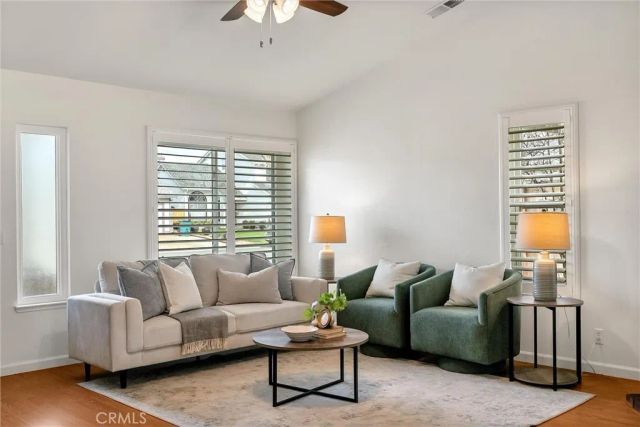 29 Glenshire, Chico, CA 95973