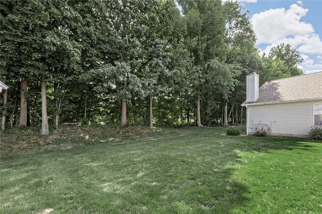 7568 Monterey Bay Drive 4, Mentor On The Lake, OH 44060