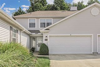 7568 Monterey Bay Drive 4, Mentor On The Lake, OH 44060