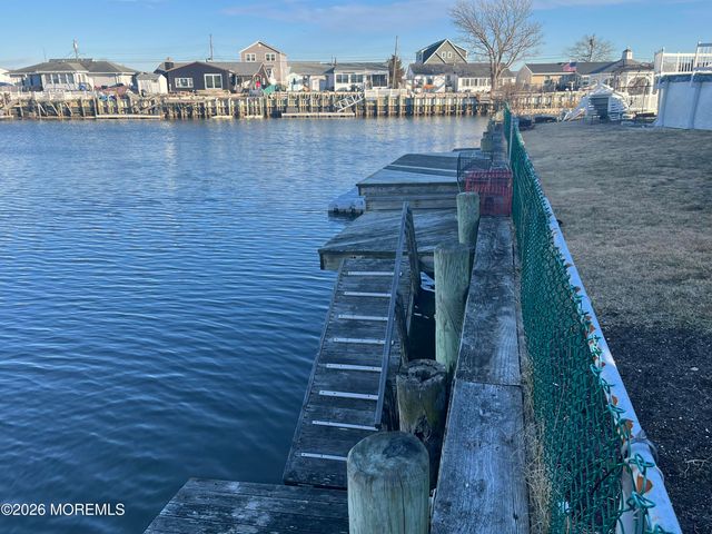 149 E Susquehanna Drive, Little Egg Harbor, NJ 08087