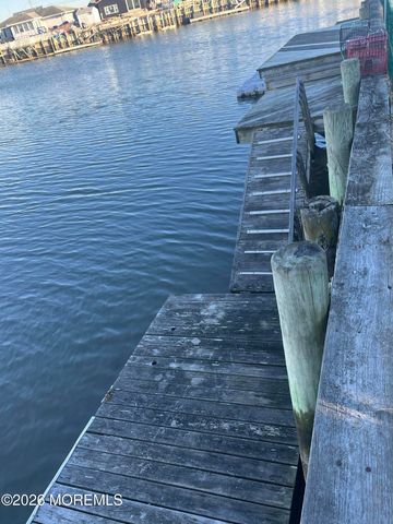 149 E Susquehanna Drive, Little Egg Harbor, NJ 08087