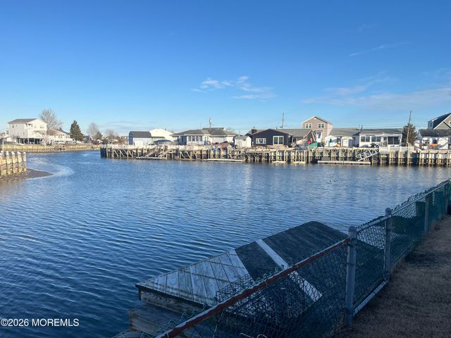 149 E Susquehanna Drive, Little Egg Harbor, NJ 08087