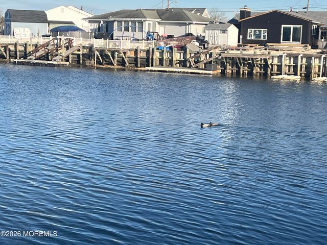 149 E Susquehanna Drive, Little Egg Harbor, NJ 08087