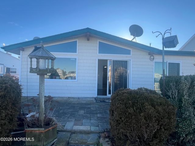 149 E Susquehanna Drive, Little Egg Harbor, NJ 08087