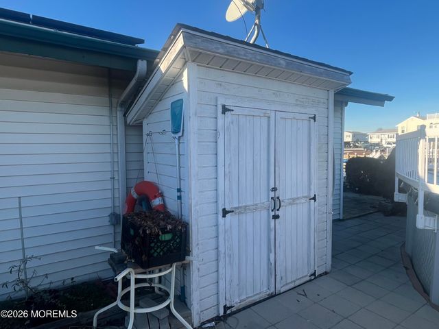 149 E Susquehanna Drive, Little Egg Harbor, NJ 08087