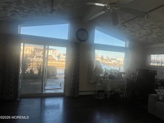 149 E Susquehanna Drive, Little Egg Harbor, NJ 08087