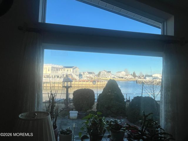 149 E Susquehanna Drive, Little Egg Harbor, NJ 08087