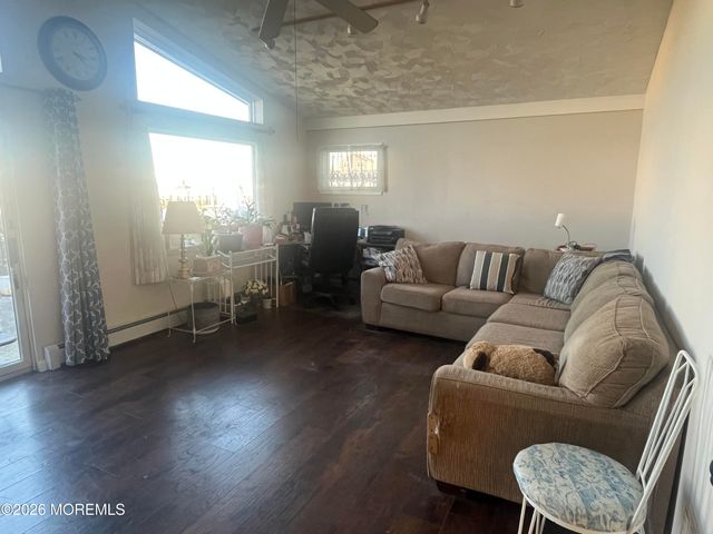 149 E Susquehanna Drive, Little Egg Harbor, NJ 08087