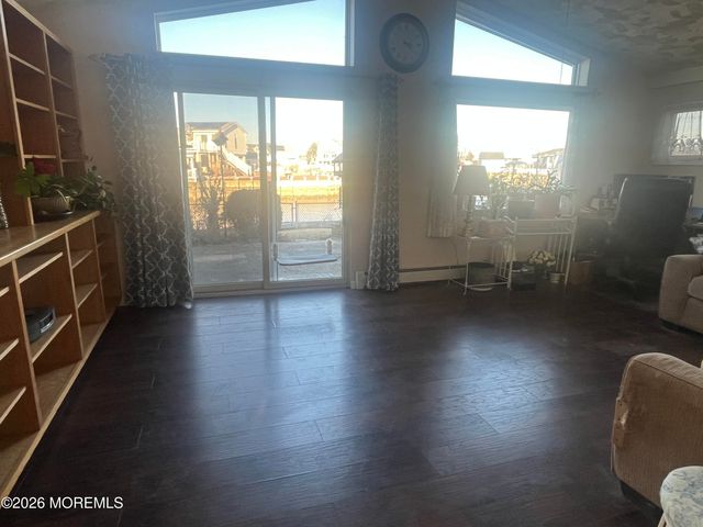 149 E Susquehanna Drive, Little Egg Harbor, NJ 08087