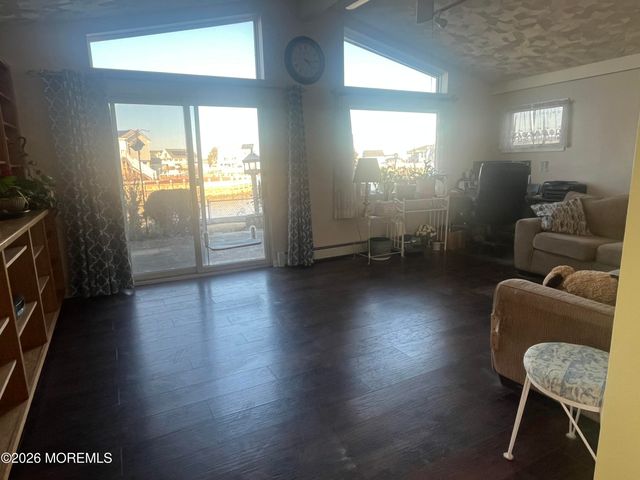 149 E Susquehanna Drive, Little Egg Harbor, NJ 08087