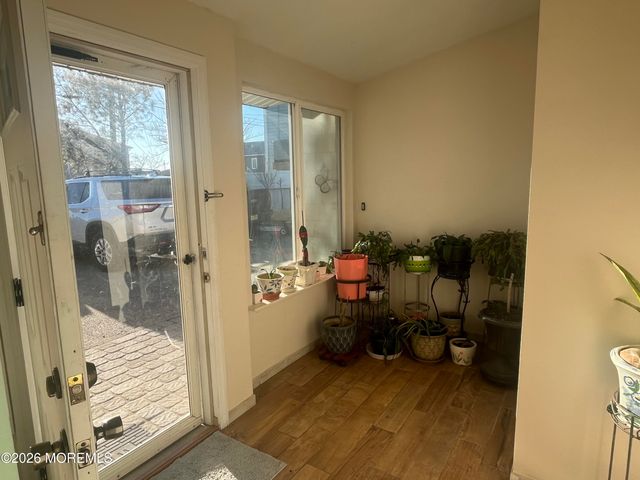 149 E Susquehanna Drive, Little Egg Harbor, NJ 08087