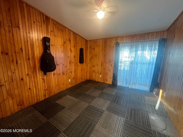 149 E Susquehanna Drive, Little Egg Harbor, NJ 08087