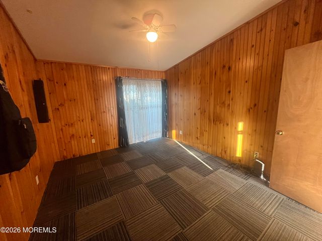 149 E Susquehanna Drive, Little Egg Harbor, NJ 08087