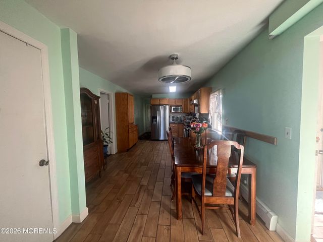 149 E Susquehanna Drive, Little Egg Harbor, NJ 08087