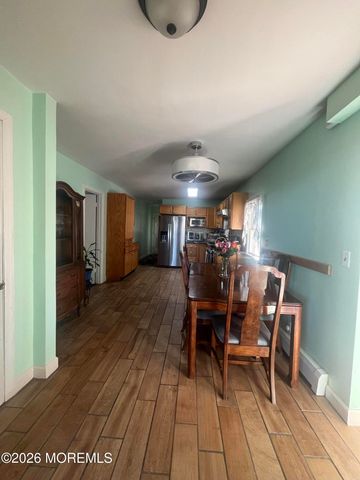 149 E Susquehanna Drive, Little Egg Harbor, NJ 08087