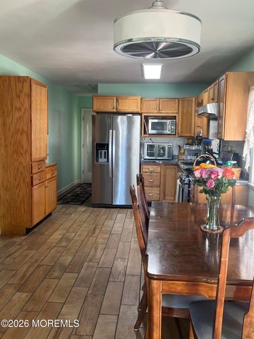 149 E Susquehanna Drive, Little Egg Harbor, NJ 08087