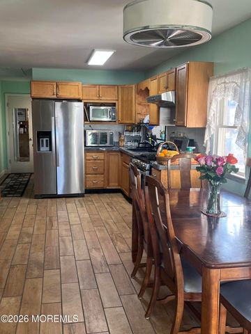 149 E Susquehanna Drive, Little Egg Harbor, NJ 08087