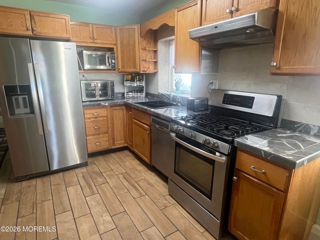 149 E Susquehanna Drive, Little Egg Harbor, NJ 08087